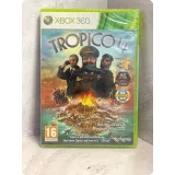 7998242722 — вид 3