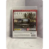 7998243419 — вид 2