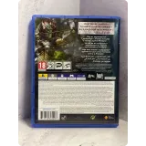 7998262127 — вид 2