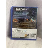 7998262492 — вид 2
