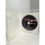 7998265124 — вид 2