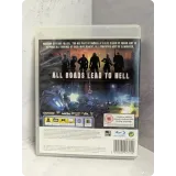 7998265124 — вид 3