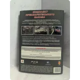 7998269945 — вид 2