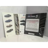 7998269945 — вид 3