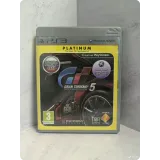 7998269945 — вид 4