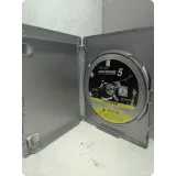 7998269945 — вид 5