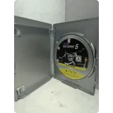 7998269945 — вид 6