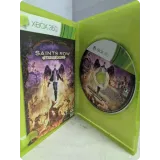 7998271960 — вид 2