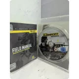 7998280826 — вид 2