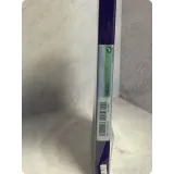 7998287263 — вид 2