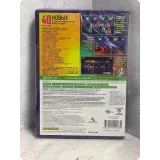 7998287263 — вид 3