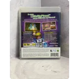 7998312255 — вид 2