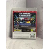 7998314563 — вид 2