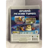 7998336641 — вид 2