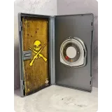 7998345896 — вид 2