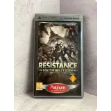 7998345896 — вид 3