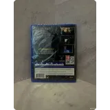 7998367004 — вид 2