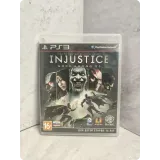 7998378446 — вид 2