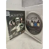 7998378446 — вид 3