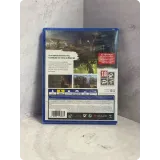 7998380814 — вид 2