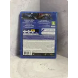 7998383905 — вид 2