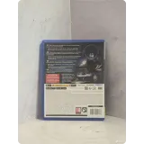 7998387118 — вид 2