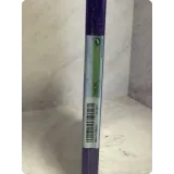 7998390279 — вид 2