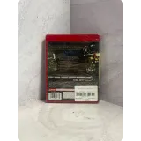 7998391164 — вид 2