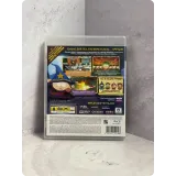 7998394431 — вид 2