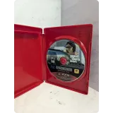 7998400539 — вид 2