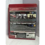 7998400539 — вид 3