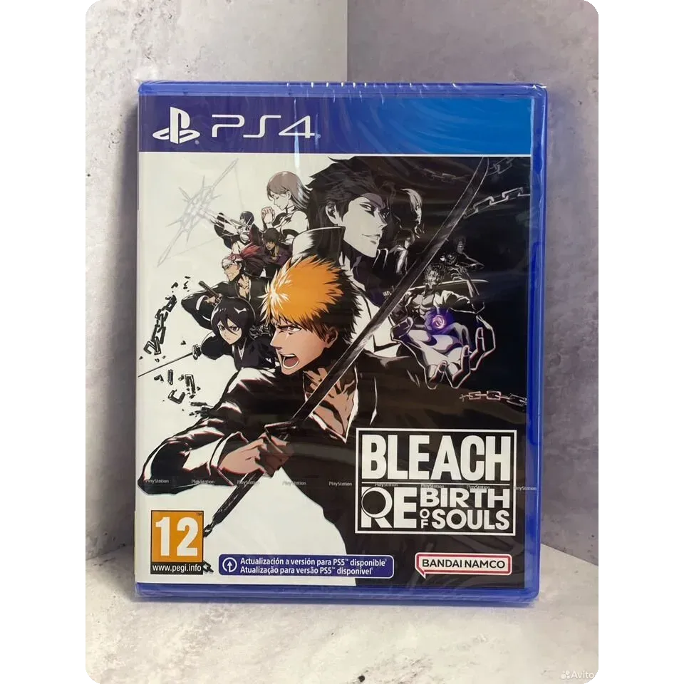 7998416244
