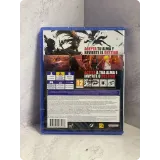 7998416244 — вид 2