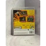 7998426094 — вид 2