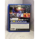 7998439630 — вид 2