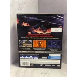7998442996 — вид 2