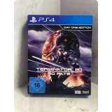 7998442996 — вид 3