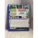 7998447801 — вид 2