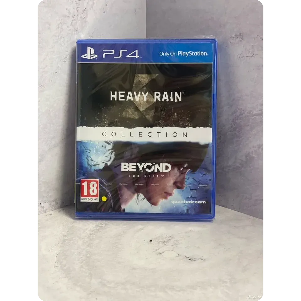 7998451205