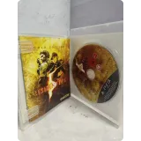 7998451668 — вид 2