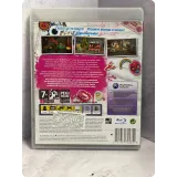 7998460910 — вид 2