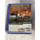 7998461395 — вид 2