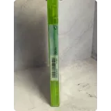 7998462605 — вид 2