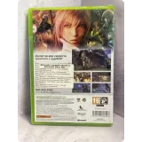 7998462605 — вид 3