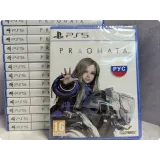 7998469618 — вид 2