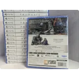 7998469618 — вид 3