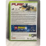 7998484224 — вид 2