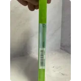 7998501075 — вид 2