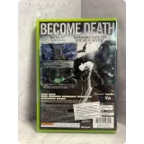 7998501075 — вид 3