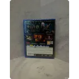 7998502342 — вид 2